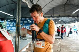 BIB: 
                            <button type="button" onclick="openModal(25444302)" class="btn btn-primary btn-sm float-right btn-popup" data-toggle="modal" data-target=".modal-high-quality">
                        <i class="fas fa-shopping-cart"></i> Add to Cart
                    </button>
                                            <button type="button" onclick="isThisMe(25444302, true)" class="btn btn-success btn-sm float-right btn-popup btn-isme hidden" data-toggle="tooltip" data-placement="bottom" title="นี่คือรูปของคุณใช่ไหม คลิกที่นี่เพื่อเอาเข้าอัลบั้ม">
                        <i class="fas fa-plus"></i> Add to album
                    </button>
                    <button type="button" onclick="isThisMe(25444302, false)" class="btn btn-warning btn-sm float-right btn-popup btn-isnotme hidden">
                        <i class="fas fa-ban"></i> Remove from album
                    </button>